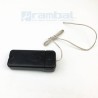 Control Remoto Bidireccional 3V Motor DC