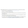 Minikit ESP32 Wifi+Bluetooth sin soldar