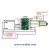 Driver A4988 Motor Paso a Paso