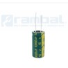 Condensador electrolítico 10.000uF 16V