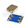 Modulo GPS GY-NEO6M V2 GPS con antena APM2.5