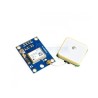 Modulo GPS GY-NEO6M V2 GPS con antena APM2.5