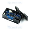 Temporizador Relay Programable XY-WJ01