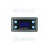 Temporizador Relay Programable XY-WJ01