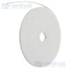 Correa dentada de Distribucion Abierta GT2 de 10 mm, 5 mtrs.