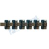 Placa adaptadora XY-USB4