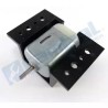 Soporte Motor Holder R130