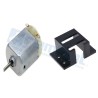 Soporte Motor Holder R130