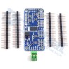Módulo Driver I2C 16 Canales PWM PCA9685, Servo-Controlador (PCA9685 16 Channel PWM I2C Driver Module PCA9685, Servo Controller)
