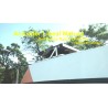 Actuador 8" Motor Lineal Telescopico 12Volts IP65 08PZ 1000