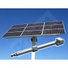 Actuador 8" Motor Lineal Telescopico 12Volts IP65 08PZ 1000