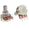 Potenciometro WH148 10kohm