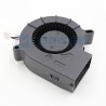 Ventilador de refrigeración para Ultimaker Impresora 3D 12V 0.18A