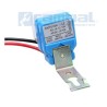 Interruptor con sensor automático de encendido y apagado 12V 10A