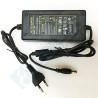 R-Transformador AC/DC 12V 5A LUXOR