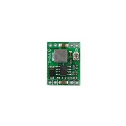 R-Regulador de Voltaje Step-Down MP1584EN 3A