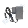 R-Transformador AC/DC 9V 1000mA Regulado Arduino