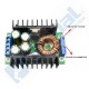 R-Regulador Conversor DC Step Down Voltaje y Corriente XL4016 8A
