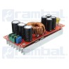 R-Fuente Regulable Step Up 8-60V 12–83V 20A 1200W