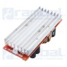 R-Fuente Regulable Step Up 8-60V 12–83V 20A 1200W