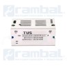 R-Fuente Regulación Voltaje y Corriente Step Down/Step Up 5A