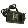 R-Transformador AC/DC 12V 2A Regulado
