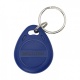 RFID key Reader , llavero Tag