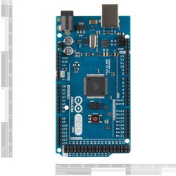 Arduino Mega 2560 R3