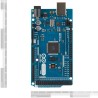 Arduino Mega 2560 R3