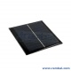 R-Panel Solar Fotovoltaico 5.5V 1W