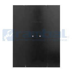 Mini Panel Solar Fotovoltaico 18V 5W