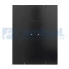 Mini Panel Solar Fotovoltaico 18V 5W