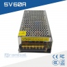 Fuente de Poder Switching 5V 60A