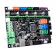 3D Printer Board MKS Gen L V1.0 Controller Compatible with Ramps 1.4