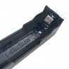 R-Porta  Bateria ABS 18650