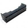 R-Porta  Bateria ABS 18650