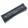 R-Porta  Bateria ABS 18650