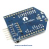 Usb a Serial Conversor. UARTXBEE Xbee
