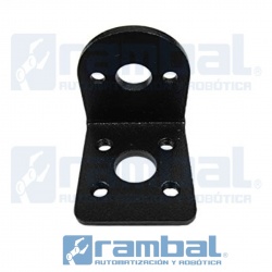 Soporte Motor 380