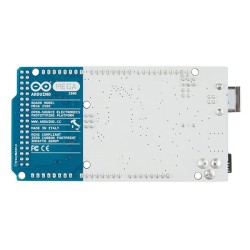 Arduino Mega 2560 R3
