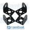 Soporte Motor 380