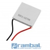 R-Termoelectrico Peltier Plus 4.5A