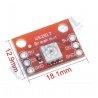 Modulo LED RGB WS2812