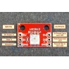 Modulo LED RGB WS2812