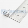 Cristal de cuarzo oscilador 16MHz