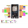NodeMCU ESP8266 WiFi V3 IOT