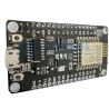 NodeMCU ESP8266 WiFi V3 IOT