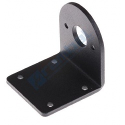 Soporte Motor 540 /545/550/555