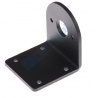 Soporte Motor 540 /545/550/555