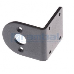 Soporte Motor 540 /545/550/555
